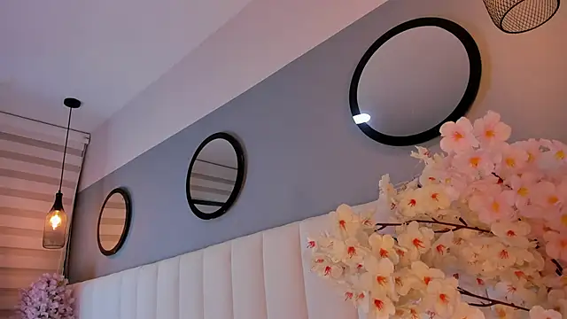 alice lodge online show from January 2026 03:10:01 AM