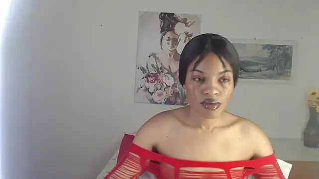 SATHIVA online show from December 2025 06:56:02 PM