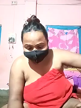 Sweet-jasmin online show from February 2025 04:55:01 PM