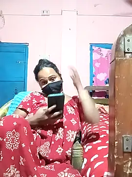 Sweet-jasmin online show from February 2025 05:43:01 PM