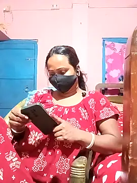 Sweet-jasmin online show from February 2025 01:43:02 AM