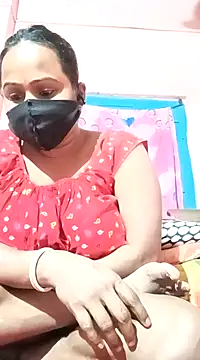 Sweet-jasmin online show from February 2025 07:06:02 AM