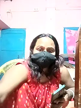 Sweet-jasmin online show from February 2025 05:00:01 AM