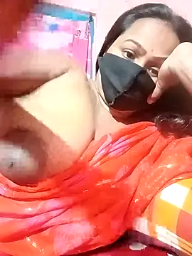 Sweet-jasmin online show from March 2025 08:51:01 AM