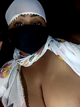 Sweet-jasmin online show from September 2025 03:33:01 PM