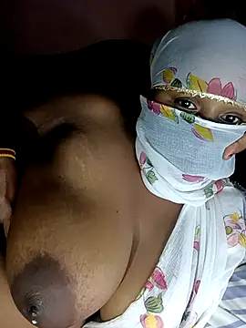 Sweet-jasmin online show from September 2025 04:36:02 AM