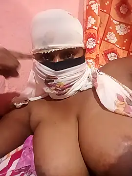 Sweet-jasmin online show from September 2025 06:58:02 AM