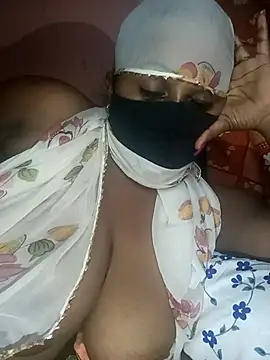 Sweet-jasmin online show from September 2025 06:30:02 AM