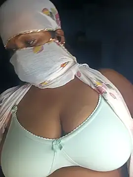 Sweet-jasmin online show from October 2025 04:07:02 PM