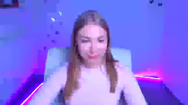 Dana flowers online show from September 2025 11:25:01 AM