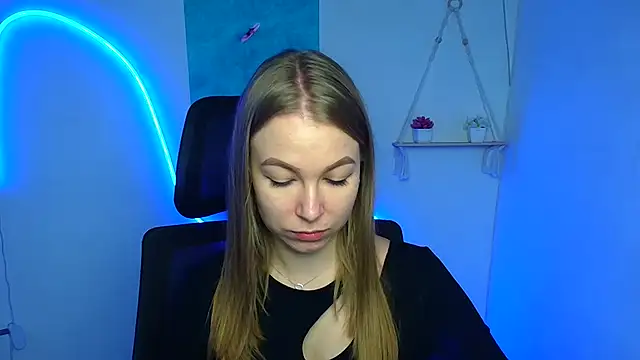 Dana flowers online show from October 2025 06:17:01 AM