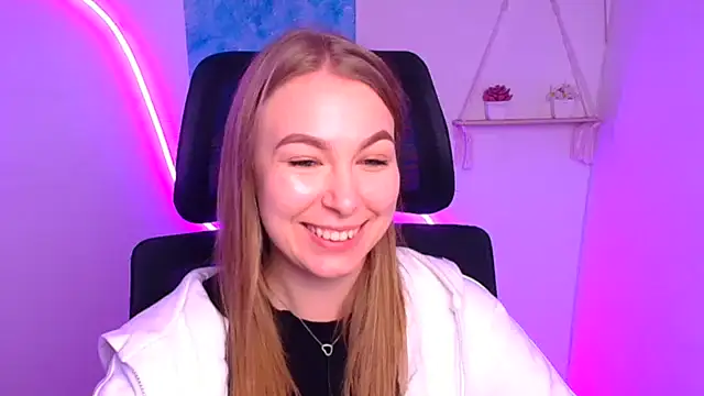 Dana flowers online show from November 2025 12:33:02 PM