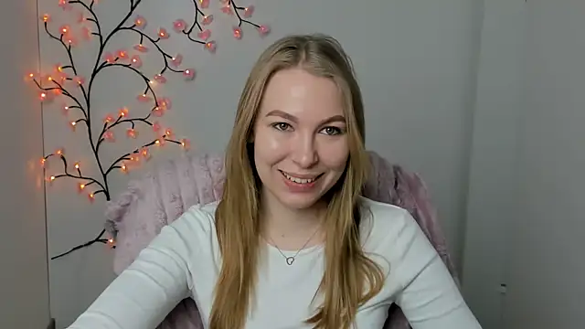 Dana flowers online show from December 2025 06:41:02 AM