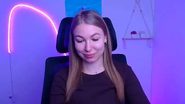 Dana flowers online show from December 2025 06:31:02 AM