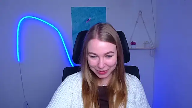 Dana flowers online show from February 2026 06:52:02 AM