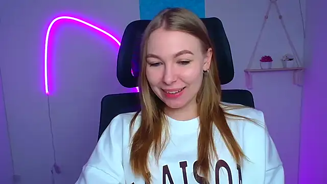 Dana flowers online show from February 2026 06:36:02 AM