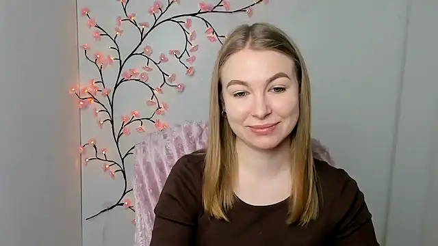 Dana flowers online show from March 2026 06:19:02 AM