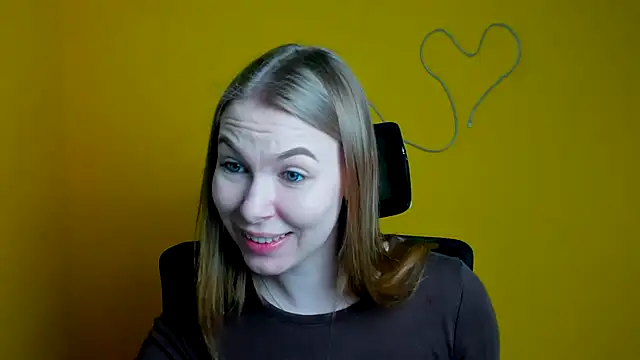 Dana flowers online show from March 2026 08:19:02 AM