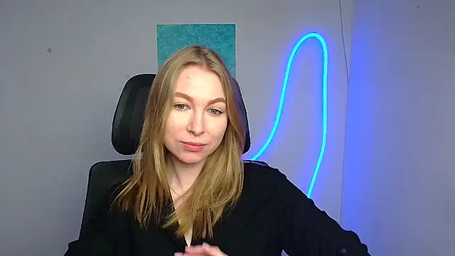 Dana flowers online show from April 2026 11:29:01 AM