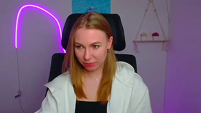 Dana flowers online show from April 2026 08:09:02 PM