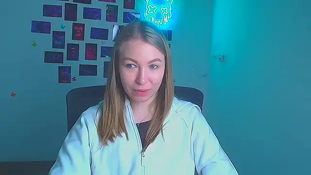 Dana flowers online show from April 2026 05:43:01 AM