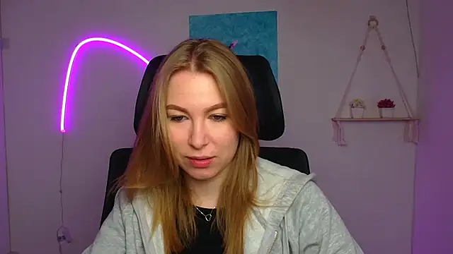 Dana flowers online show from April 2026 05:25:02 AM