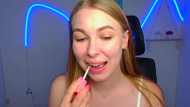 Dana flowers online show from June 2026 09:04:02 AM