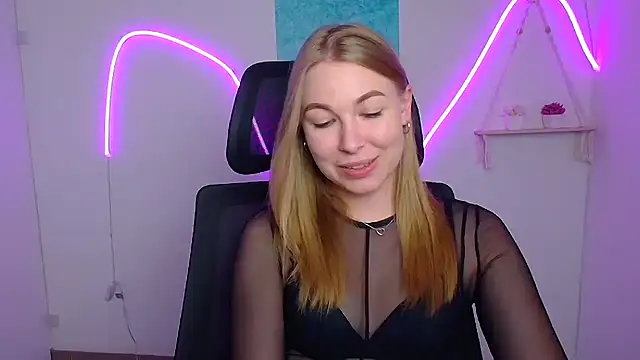 Dana flowers online show from July 2026 03:03:02 PM