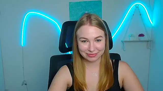 Dana flowers online show from July 2026 06:50:02 AM