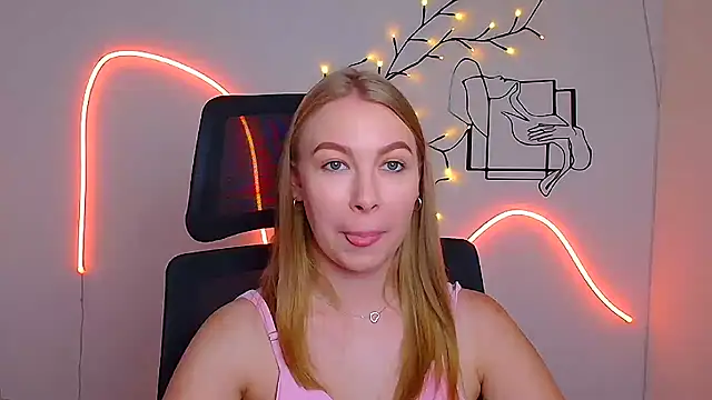 Dana flowers online show from August 2026 11:35:01 AM