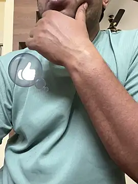 Kristi Uniq online show from February 2025 05:50:02 PM