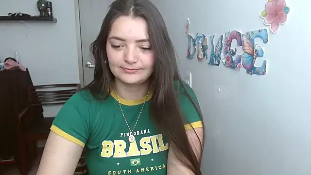 dulce  222 online show from September 2025 06:29:02 PM