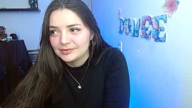 dulce  222 online show from September 2025 07:14:02 PM