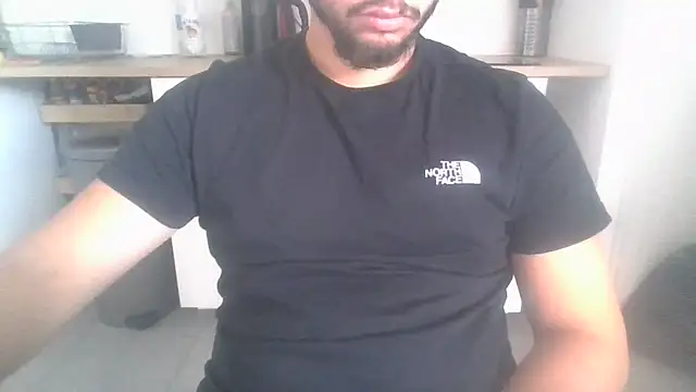 nxnd3525 online show from November 2025 10:15:02 AM