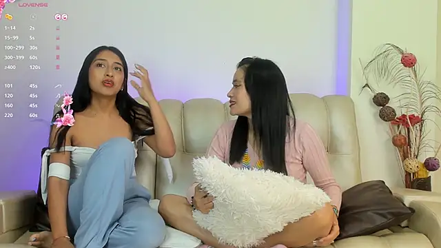 mom teachsex online show from February 2025 03:03:02 PM