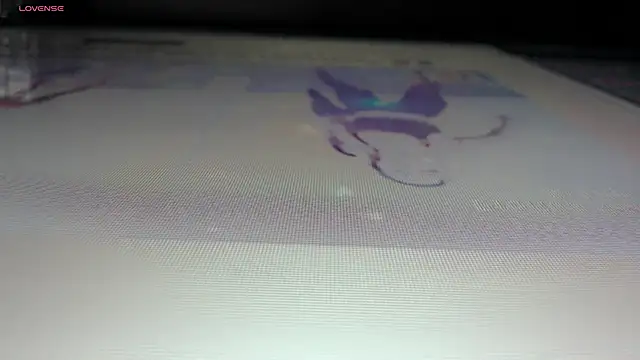 Snapshot of leonela_69 chatting on February 2025 07:25:02 PM leonela 69 online show from February 2025 07:25:02 PM