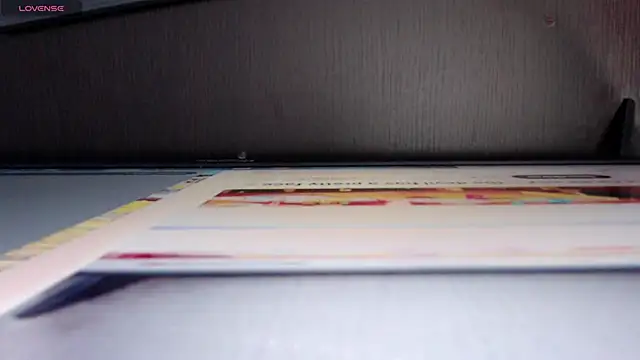 Snapshot of leonela_69 chatting on March 2025 02:41:02 AM leonela 69 online show from March 2025 02:41:02 AM