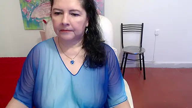 leonela 69 online show from September 2025 01:05:02 AM