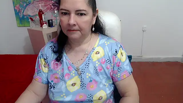 leonela 69 online show from September 2025 11:05:01 PM