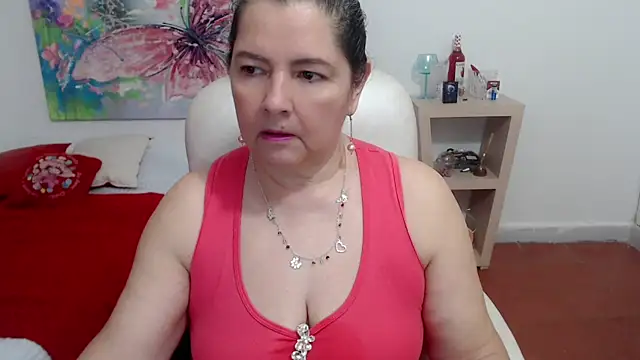 Snapshot of leonela_69 chatting on October 2025 02:15:01 AM leonela 69 online show from October 2025 02:15:01 AM