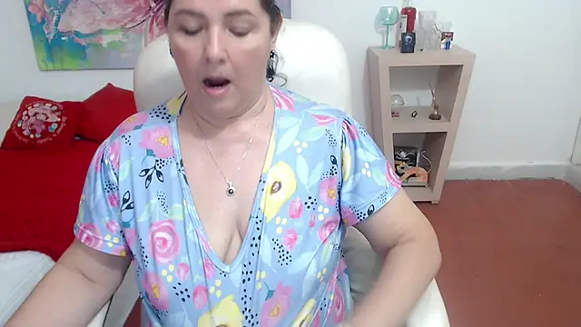 Snapshot of leonela_69 chatting on November 2025 11:51:02 PM leonela 69 online show from November 2025 11:51:02 PM