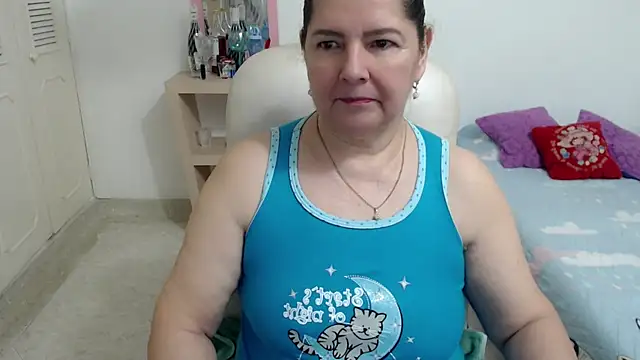 leonela 69 online show from April 2026 01:47:02 AM