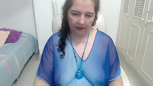 leonela 69 online show from July 2026 11:02:02 AM