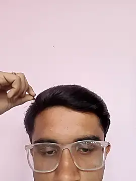 Snapshot of Hsahu56 chatting on February 2025 07:50:01 AM Hsahu56 online show from February 2025 07:50:01 AM