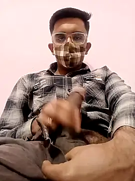 Snapshot of Hsahu56 chatting on March 2025 01:18:01 PM Hsahu56 online show from March 2025 01:18:01 PM
