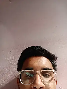 Snapshot of Hsahu56 chatting on July 2026 10:53:01 AM Hsahu56 online show from July 2026 10:53:01 AM