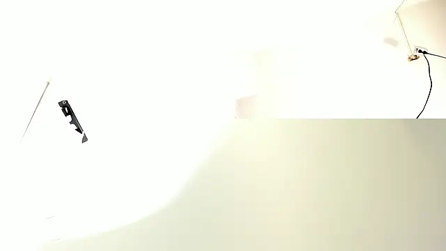 EmiliaRose  online show from September 2025 09:26:02 PM