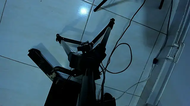 EmiliaRose  online show from October 2025 08:51:02 PM