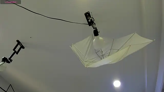 EmiliaRose  online show from November 2025 09:03:01 PM