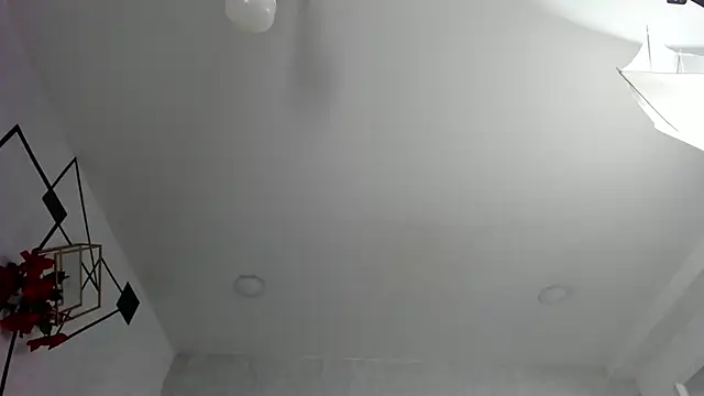 EmiliaRose  online show from November 2025 08:30:01 PM